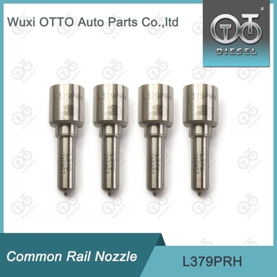 Delphi Common Rail Nozzle L379PRH cho GWM 2.0L Injectors 28231014