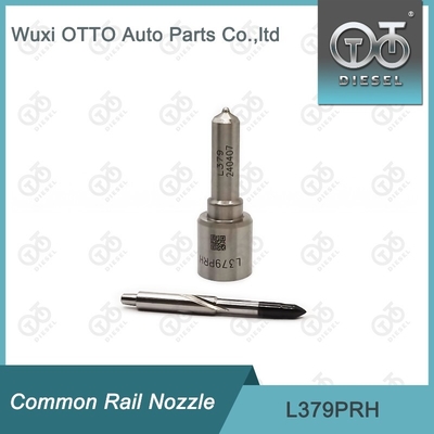 Delphi Common Rail Nozzle L379PRH cho GWM 2.0L Injectors 28231014