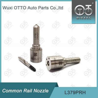 Common Rail Nozzle L379PRH cho GWM 2.0L Injectors 28231014