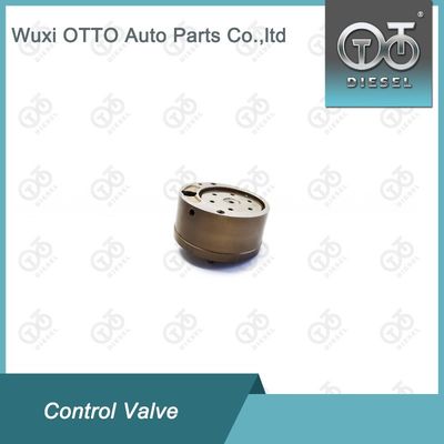 Actuator Kit Solenoid Valve 7135-588 Valve dưới cùng