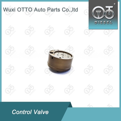 Delphi Actuator Kit Solenoid Valve 7135-588 Valve dưới cùng