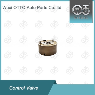 Delphi Actuator Kit Solenoid Valve 7135-588 Valve dưới cùng