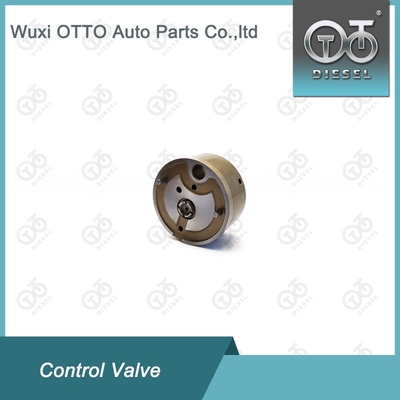 Delphi Actuator Kit Solenoid Valve 7135-588 Valve dưới cùng