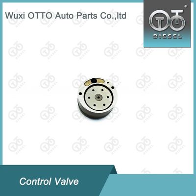 Actuator Kit Solenoid Valve 7135-588 Valve dưới cùng