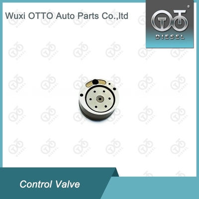 Delphi Actuator Kit Solenoid Valve 7135-588 Valve dưới cùng