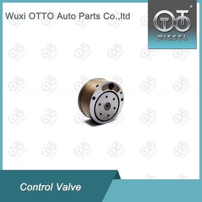 Delphi Actuator Kit Solenoid Valve 7135-588 Valve dưới cùng