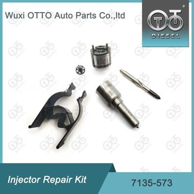 7135-573  Common Rail Injector Kits cho máy phun 28229873 / 33800-4A710