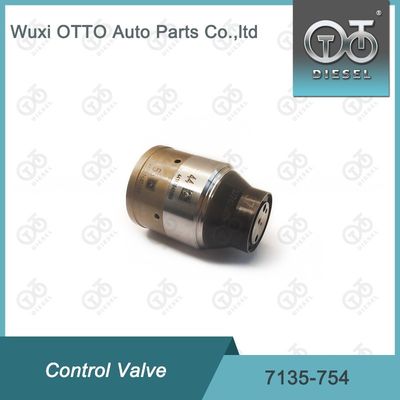 Máy phun nhiên liệu  Actuator Kit Solenoid Valve 7135-754