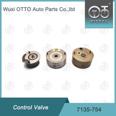 Máy phun nhiên liệu Delphi Actuator Kit Solenoid Valve 7135-754