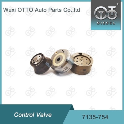 Máy phun nhiên liệu Delphi Actuator Kit Solenoid Valve 7135-754