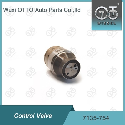 Máy phun nhiên liệu Delphi Actuator Kit Solenoid Valve 7135-754