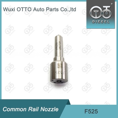 Bộ phun nhiên liệu F525 Delphi Common Rail Nozzle