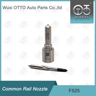 Bộ phun nhiên liệu F525 Delphi Common Rail Nozzle