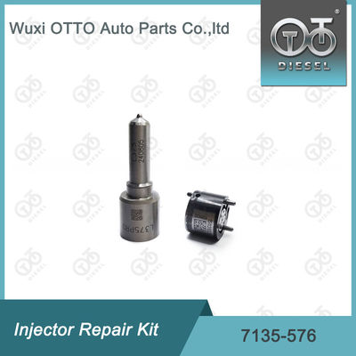 Bộ sửa chữa máy phun  Nozzle-CVA Kit 7135-576