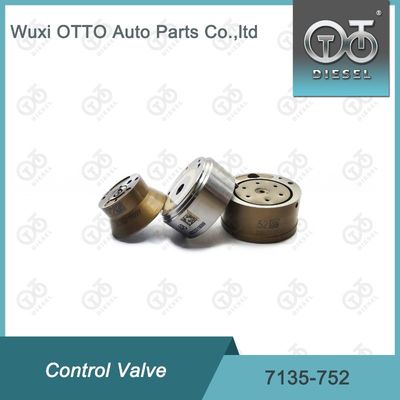 Fuel Injector Actuator Kit Solenoid Valve 7135-752