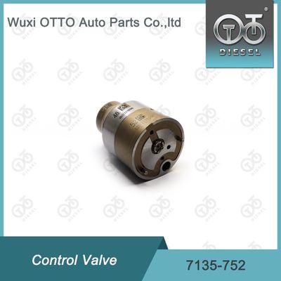 Fuel Injector Actuator Kit Solenoid Valve 7135-752