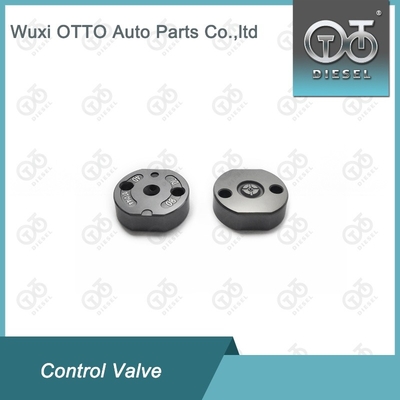 Đèn điều khiển bộ phận bơm Denso 08# để cải thiện hiệu quả