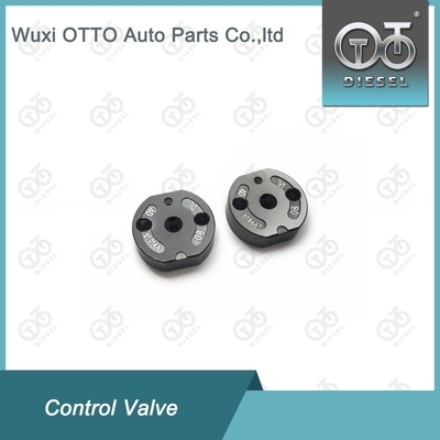 Đèn điều khiển bộ phận bơm Denso 08# để cải thiện hiệu quả