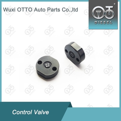 Đèn điều khiển bộ phận bơm Denso 08# để cải thiện hiệu quả