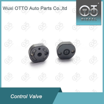 Đèn điều khiển bộ phận bơm Denso 08# để cải thiện hiệu quả