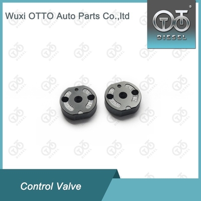 Bộ phận phun Denso Valve điều khiển 28# cho hiệu suất