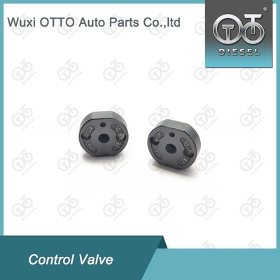 Bộ phận phun Denso Valve điều khiển 28# cho hiệu suất