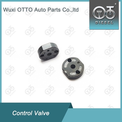 Bộ phận phun Denso Valve điều khiển 28# cho hiệu suất