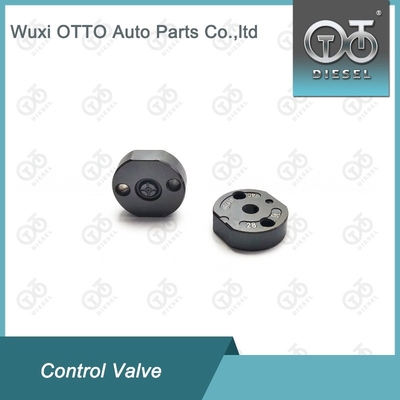 Bộ phận phun Denso Valve điều khiển 28# cho hiệu suất