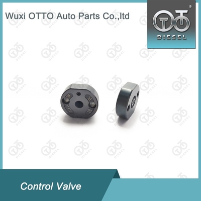 Bộ phận phun Denso Valve điều khiển 28# cho hiệu suất