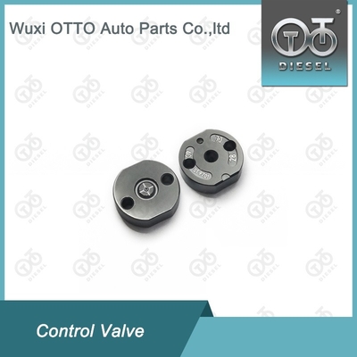 Bộ phận phun Denso Valve điều khiển 28# cho hiệu suất