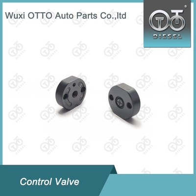 Đèn điều khiển bộ phận bơm Denso 31# để kiểm soát nhiên liệu chính xác