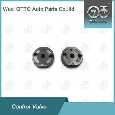 Đèn điều khiển bộ phận bơm Denso 31# để kiểm soát nhiên liệu chính xác