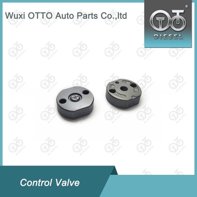 Đèn điều khiển bộ phận bơm Denso 31# để kiểm soát nhiên liệu chính xác