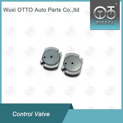 Bộ phận phun Denso Valve điều khiển 05# Được làm từ vật liệu thép tốc độ cao