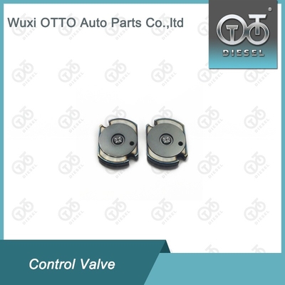 Bộ phận phun Denso Valve điều khiển 05# Được làm từ vật liệu thép tốc độ cao