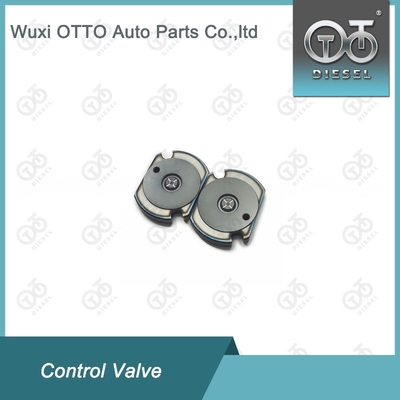 Bộ phận phun Denso Valve điều khiển 05# Được làm từ vật liệu thép tốc độ cao