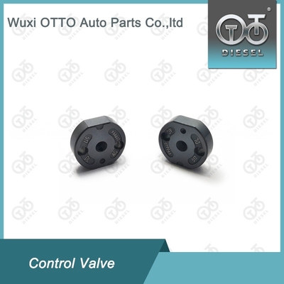 Các bộ phận của máy bơm Denso Valve Control 517# High Speed Steel