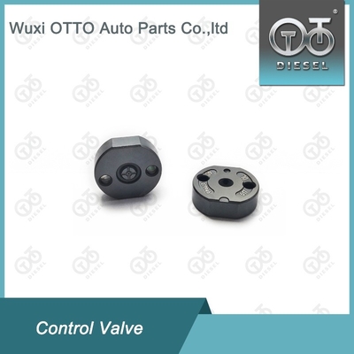 Các bộ phận của máy bơm Denso Valve Control 517# High Speed Steel