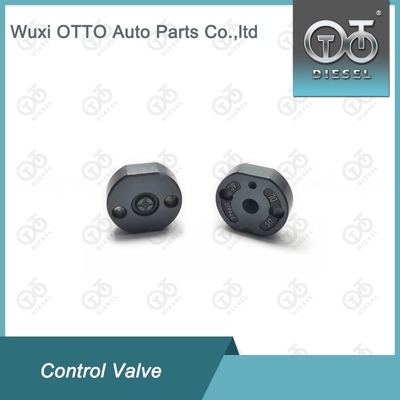 Các bộ phận của máy bơm Denso Valve Control 517# High Speed Steel