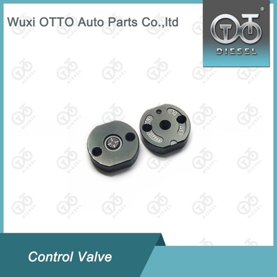 Các bộ phận của máy bơm Denso Valve Control 517# High Speed Steel