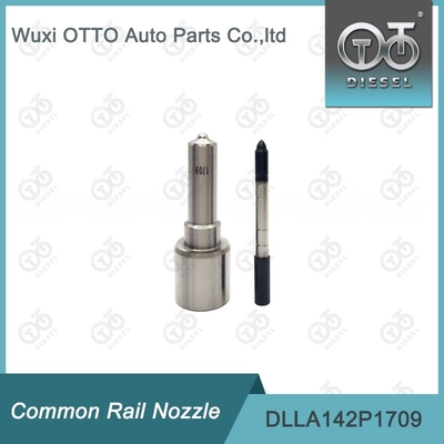 DLLA142P1709 ((0433172047) Khẩu đường sắt chung cho máy tiêm 0445120121