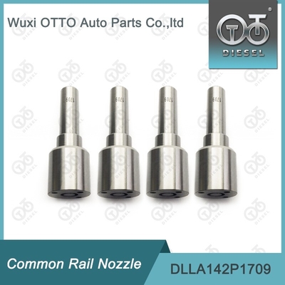 DLLA142P1709 ((0433172047) Khẩu đường sắt chung cho máy tiêm 0445120121