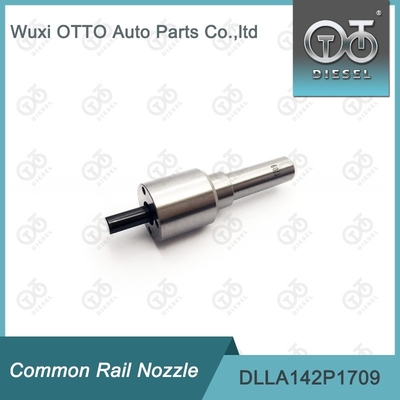 DLLA142P1709 ((0433172047) Khẩu đường sắt chung cho máy tiêm 0445120121
