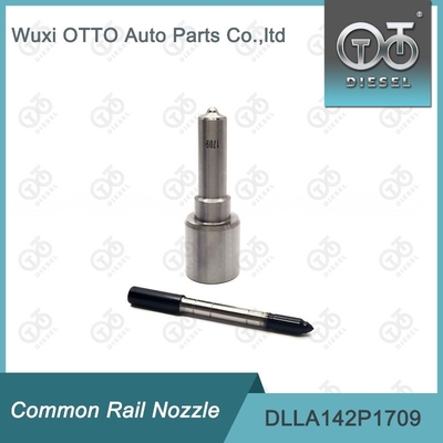 DLLA142P1709 ((0433172047) Khẩu đường sắt chung cho máy tiêm 0445120121