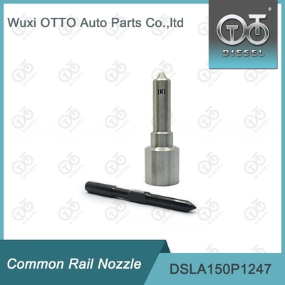 DSLA150P1247 Common Rail Vòi cho đầu phun 0 414720213
