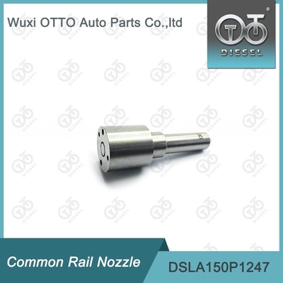 DSLA150P1247 Common Rail Vòi cho đầu phun 0 414720213