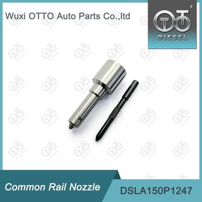 DSLA150P1247 Common Rail Vòi cho đầu phun 0 414720213