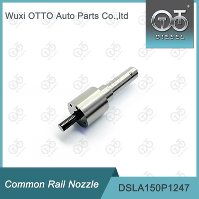 DSLA150P1247 Common Rail Vòi cho đầu phun 0 414720213