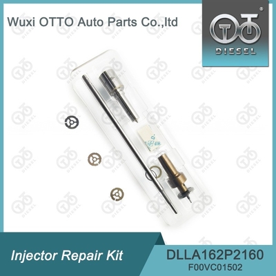 Bộ sửa chữa máy phun Bosch cho 0445110369/646/647