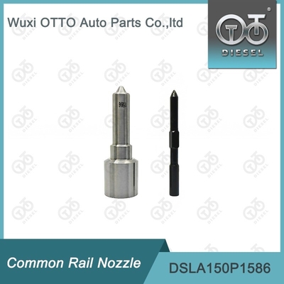DSLA150P1586 Common Rail Nozzle cho hiệu suất động cơ tối ưu